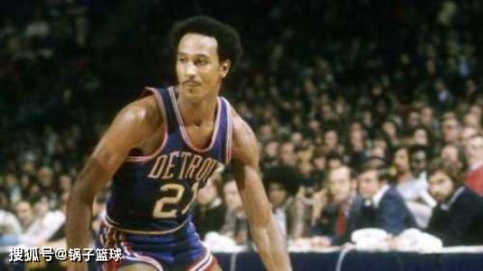 年轻球员们 年轻球员们