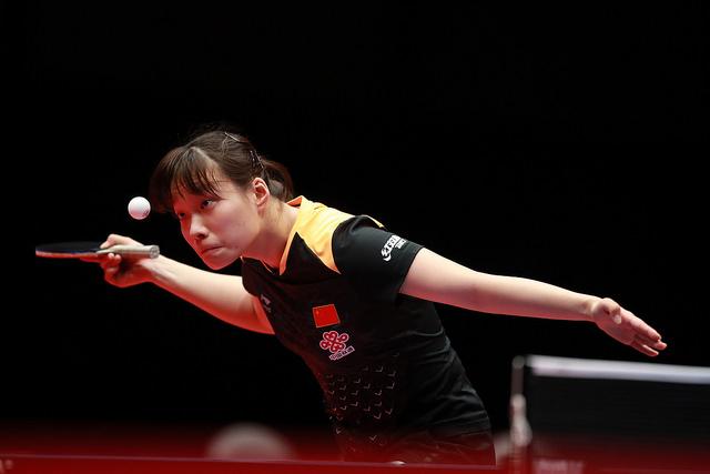 的情况下 的情况下