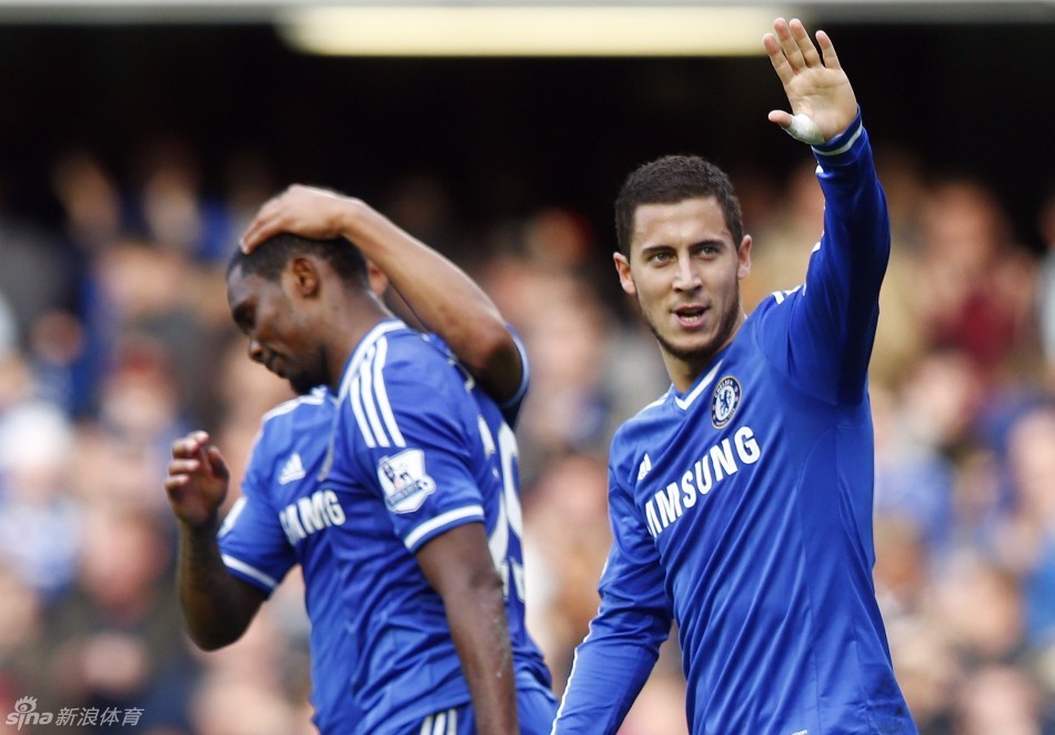 这场比赛不 这场比赛不