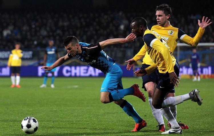 来自塞尔维 来自塞尔维