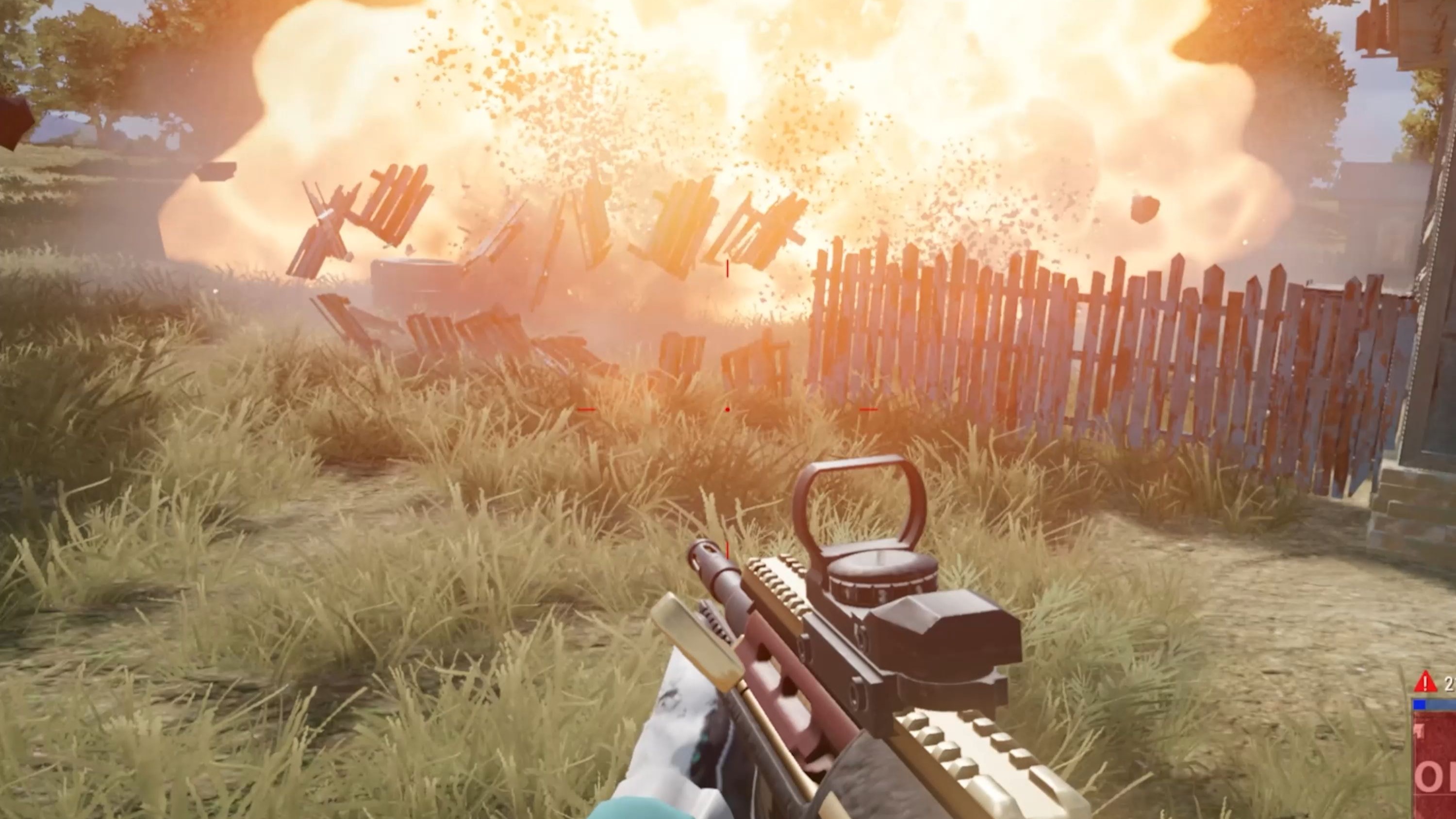 不仅是她们 不仅是她们