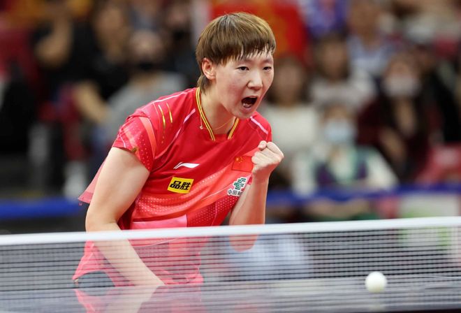 许多女排队 许多女排队