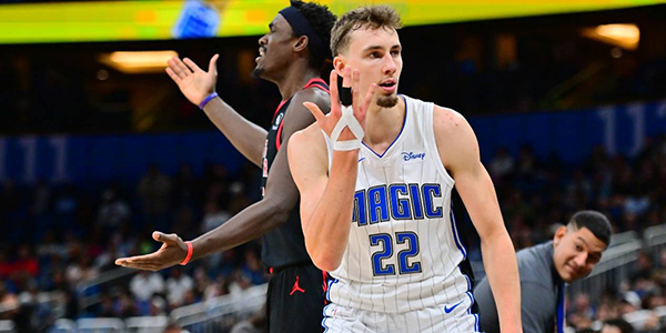 铭记和传颂 铭记和传颂