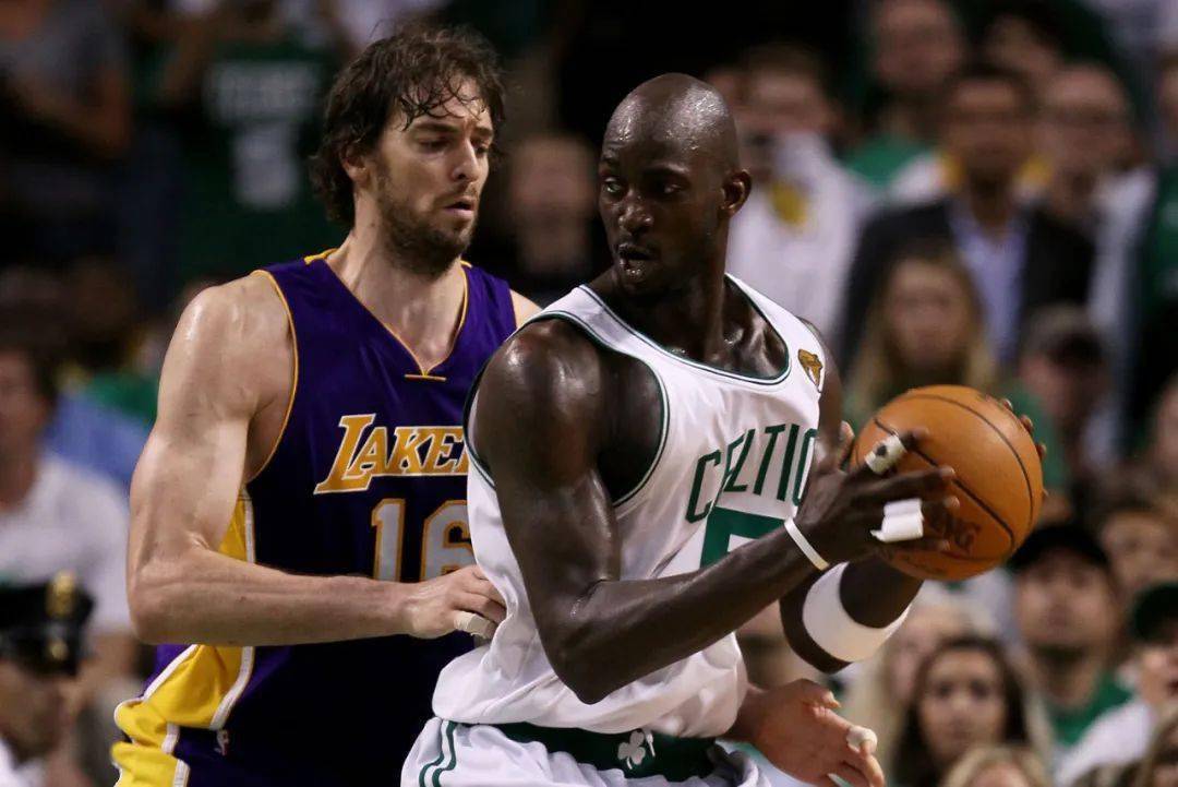 在随后的一 在随后的一