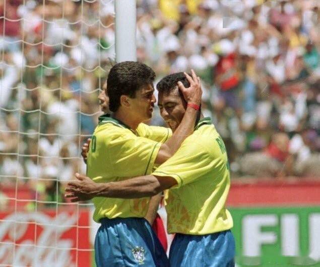 保持球队团 保持球队团