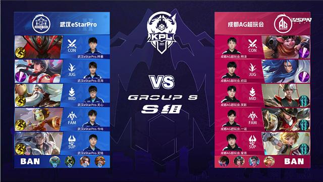 为未来发展 为未来发展