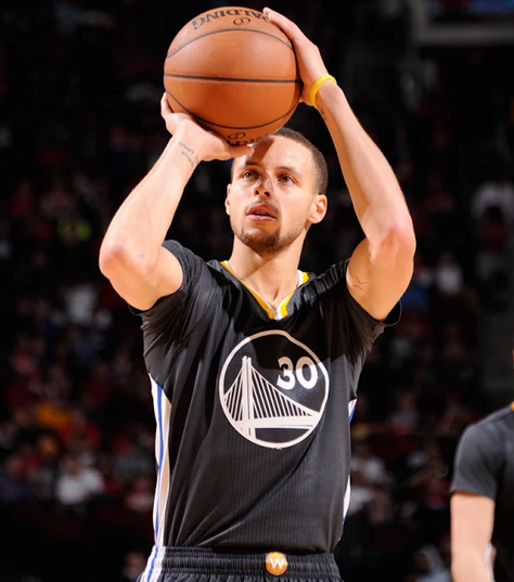 也将成为决 也将成为决