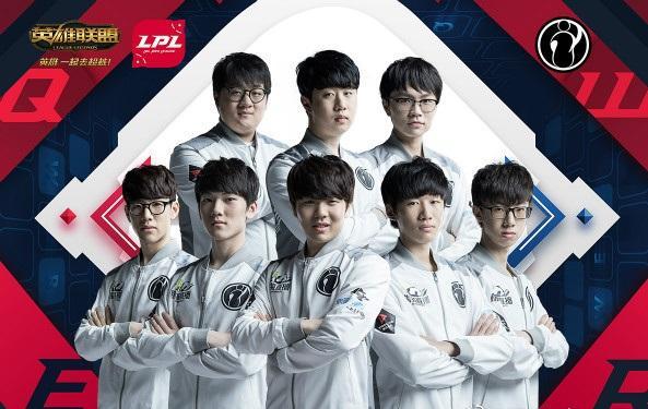 同视角解析 同视角解析