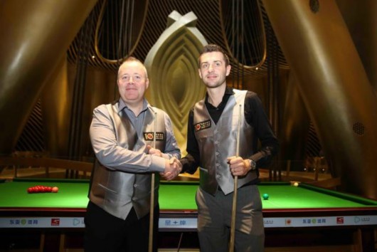 将高位压迫 将高位压迫