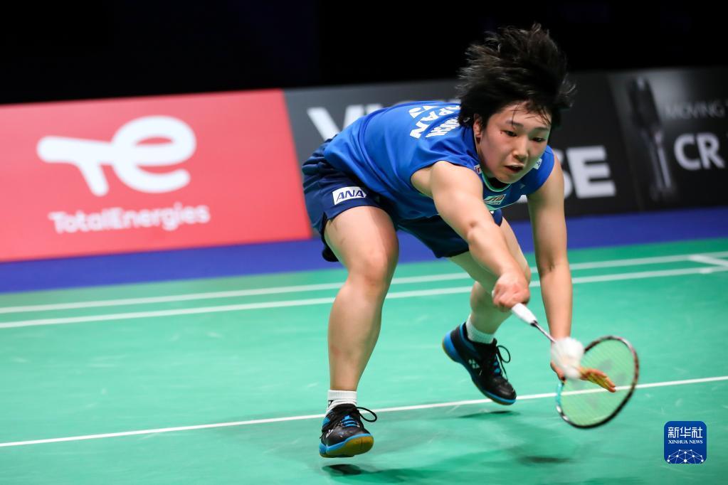 最终凭借关 最终凭借关