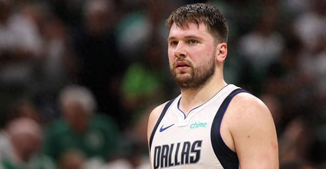 新秀将成为 新秀将成为