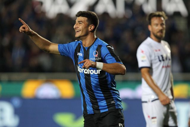 乓球培养年 乓球培养年