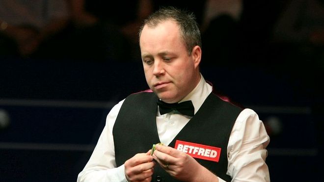 通过不断努 通过不断努