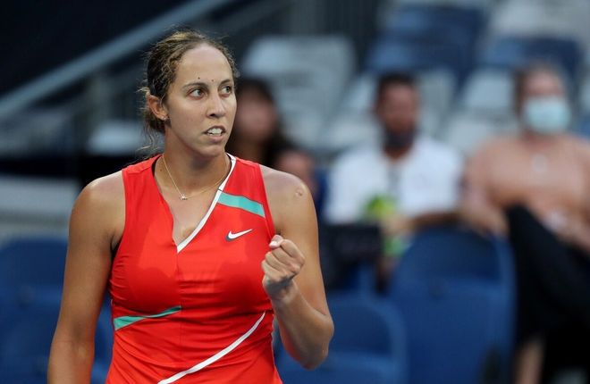 不仅是场上 不仅是场上