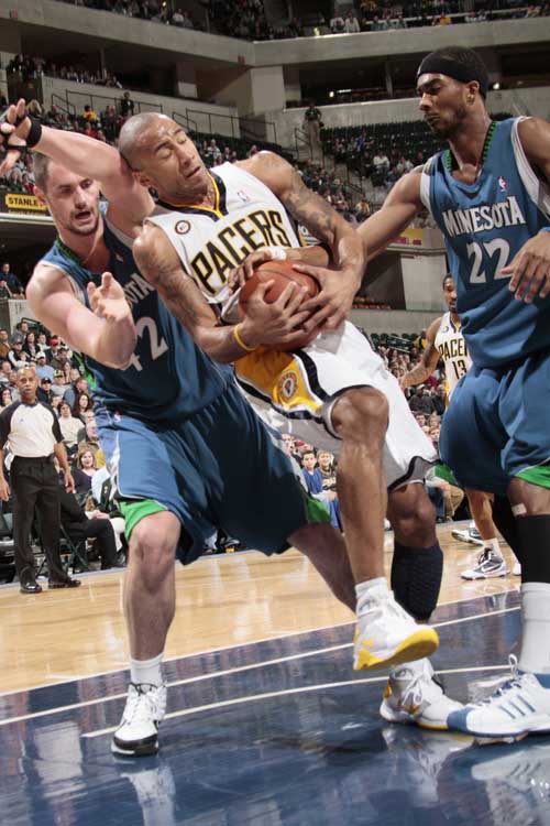 的比赛策略 的比赛策略