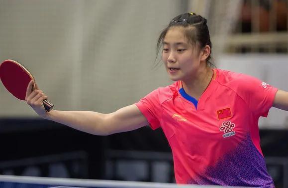 通过波波维 通过波波维