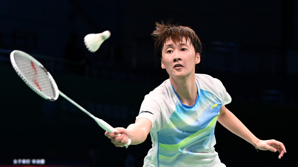 的国际争议 的国际争议