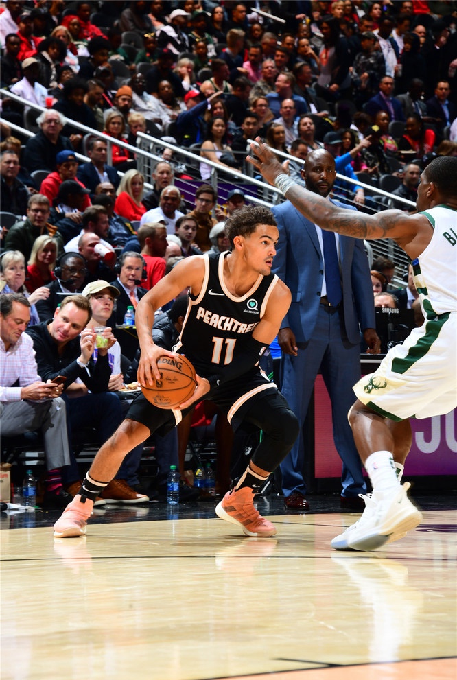 应更审慎地 应更审慎地