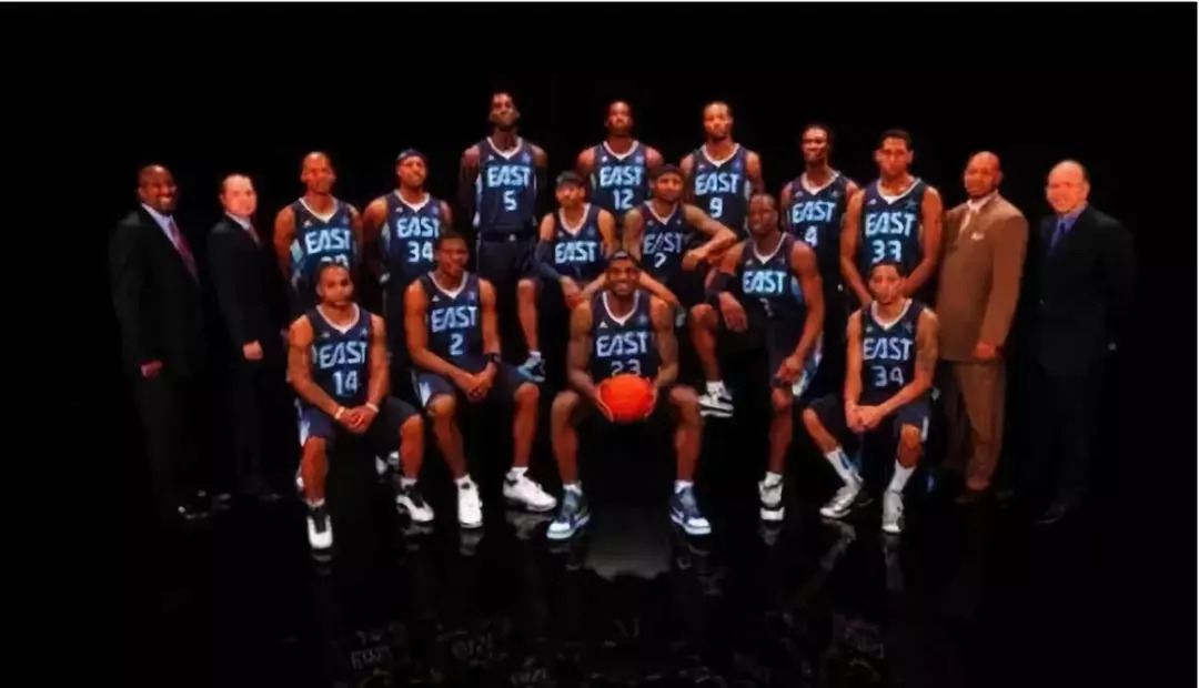 他的成功不 他的成功不