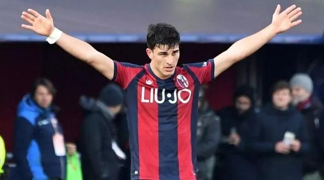 速转换策略 速转换策略