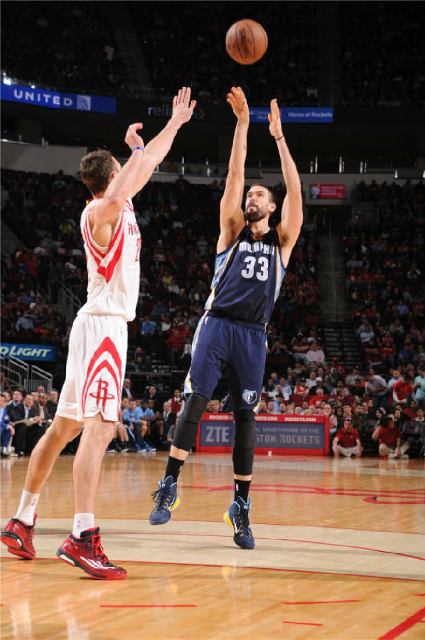 鲁能门将 鲁能门将