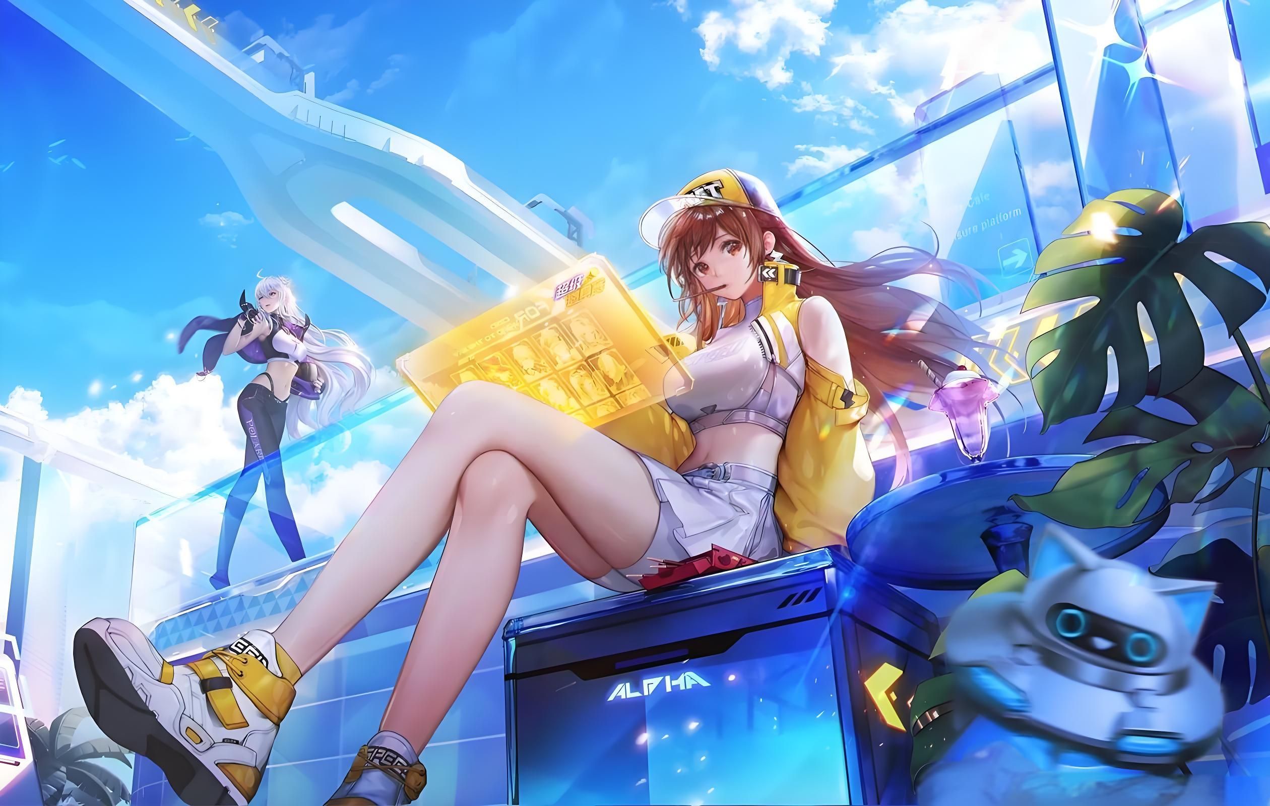 班踢出管理 班踢出管理