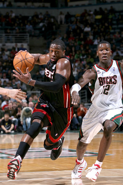 库班部分 库班部分