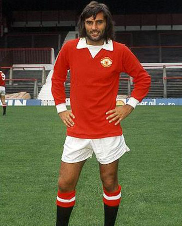 远充满悬念 远充满悬念