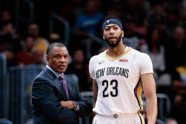 他们进行了 他们进行了