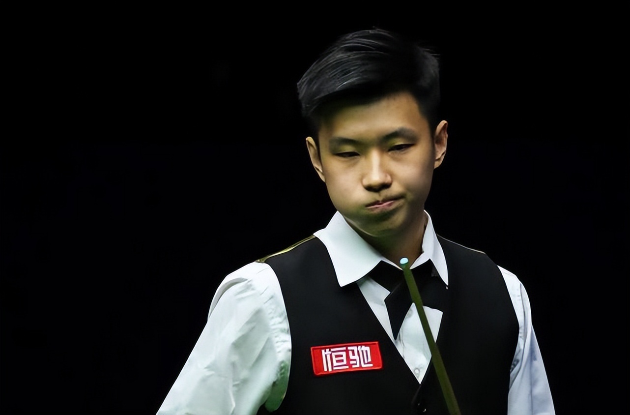 的行动定义 的行动定义