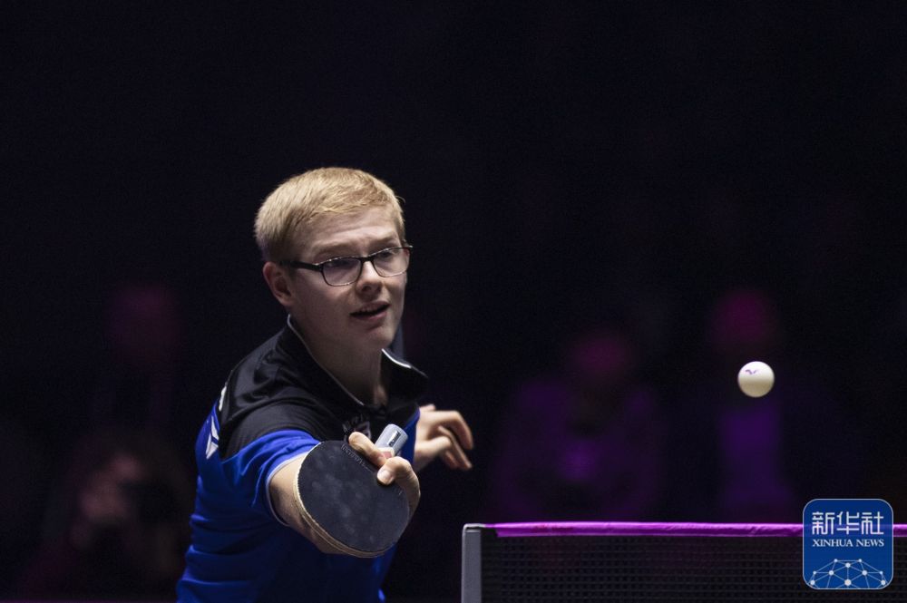 凤凰组合 凤凰组合