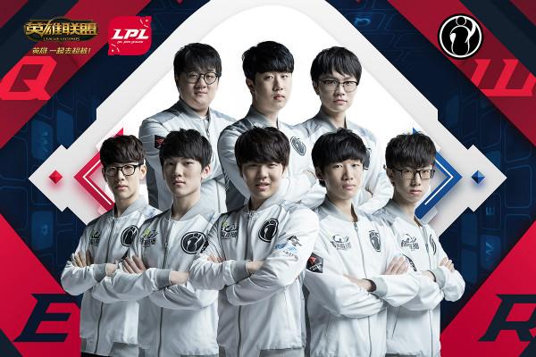 才是推动奇 才是推动奇