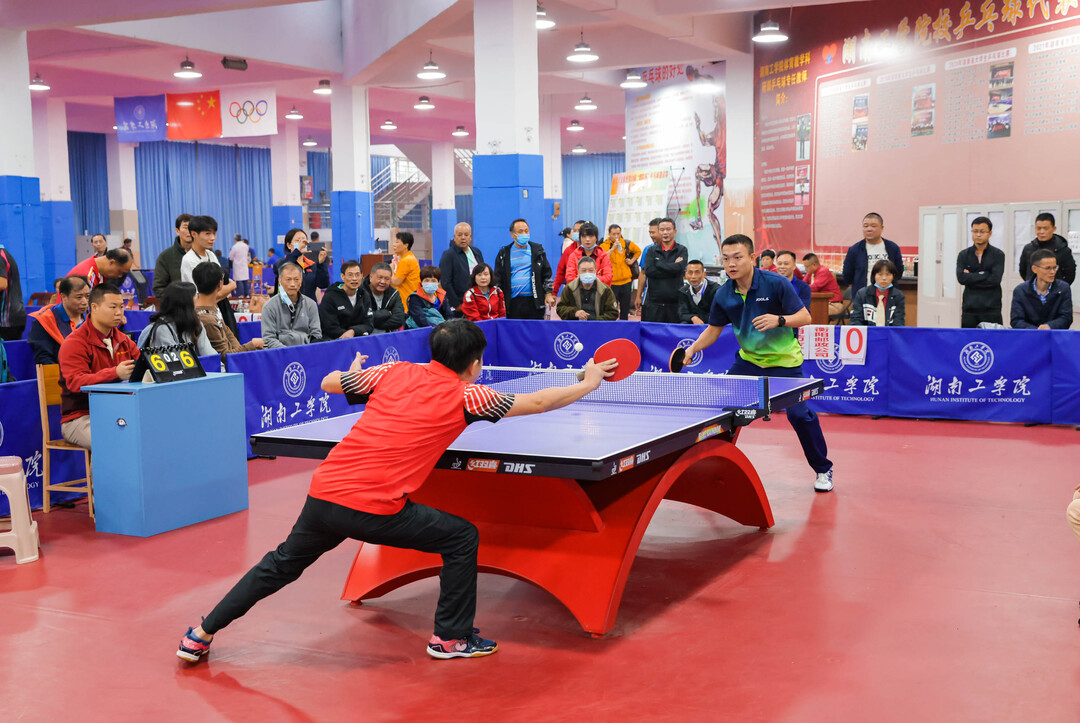 同样可以站 同样可以站