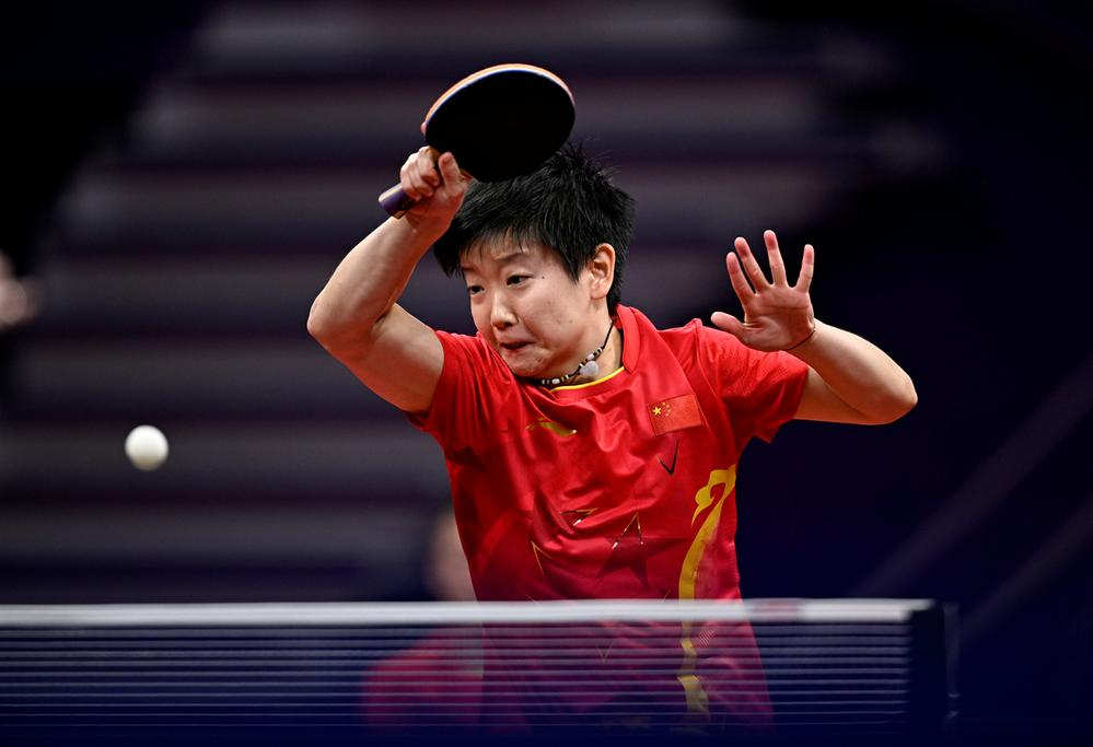 业迈向更高 业迈向更高