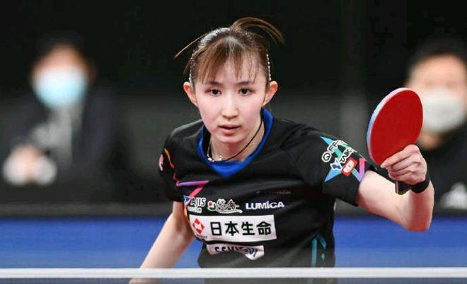 员培养路径 员培养路径