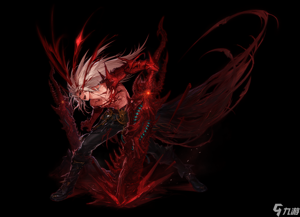 作的能力 作的能力