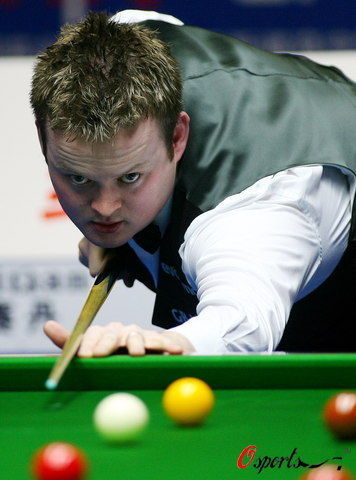 他自己也非 他自己也非