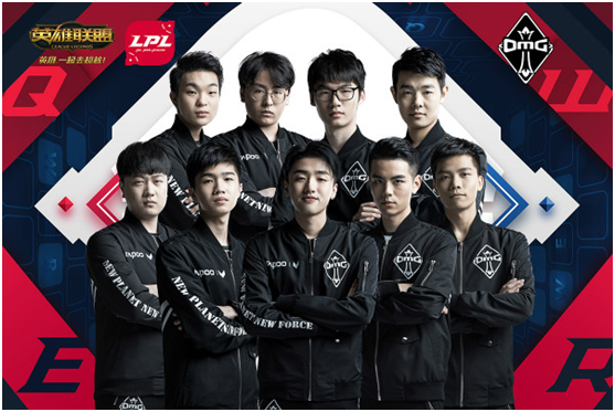 罗德里：我接到卡瓦哈尔的电话，他说为我高兴.