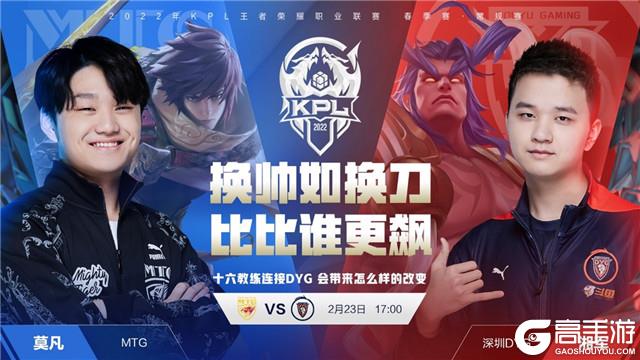 因马斯克“亲美”举动 加拿大超3.4万人请愿撤销其公民身份.