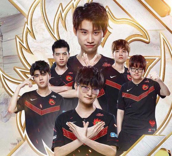 美国杨毅宣布可能竞选总统！球迷调侃：与詹姆斯和解就投你一票