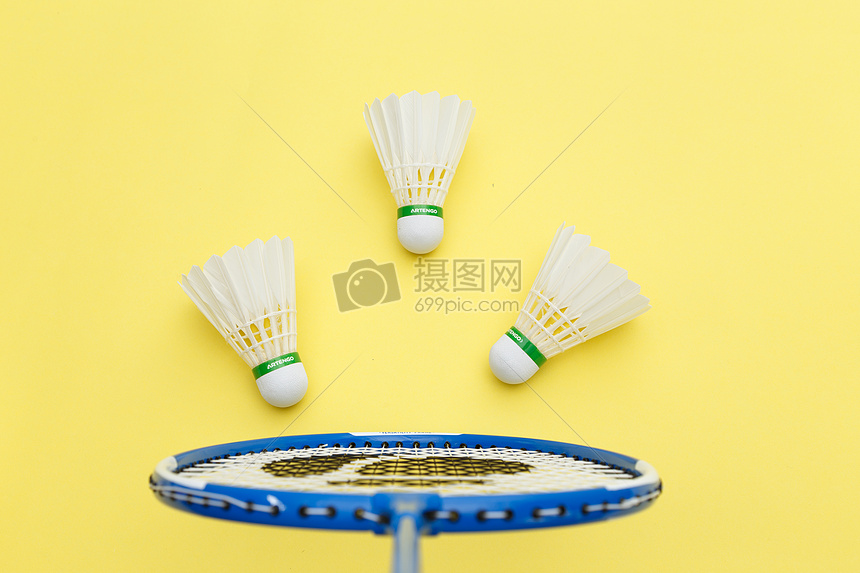 井浚泓受委任新加坡乒乓国家女队主教练