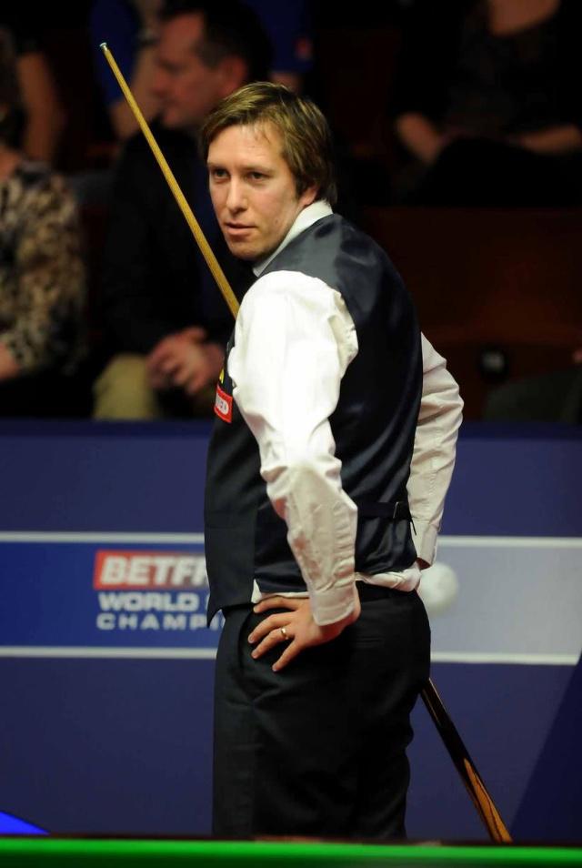 上掌控令对 上掌控令对