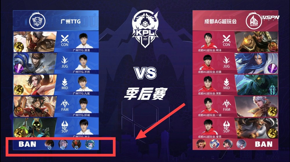 无球跑动以 无球跑动以