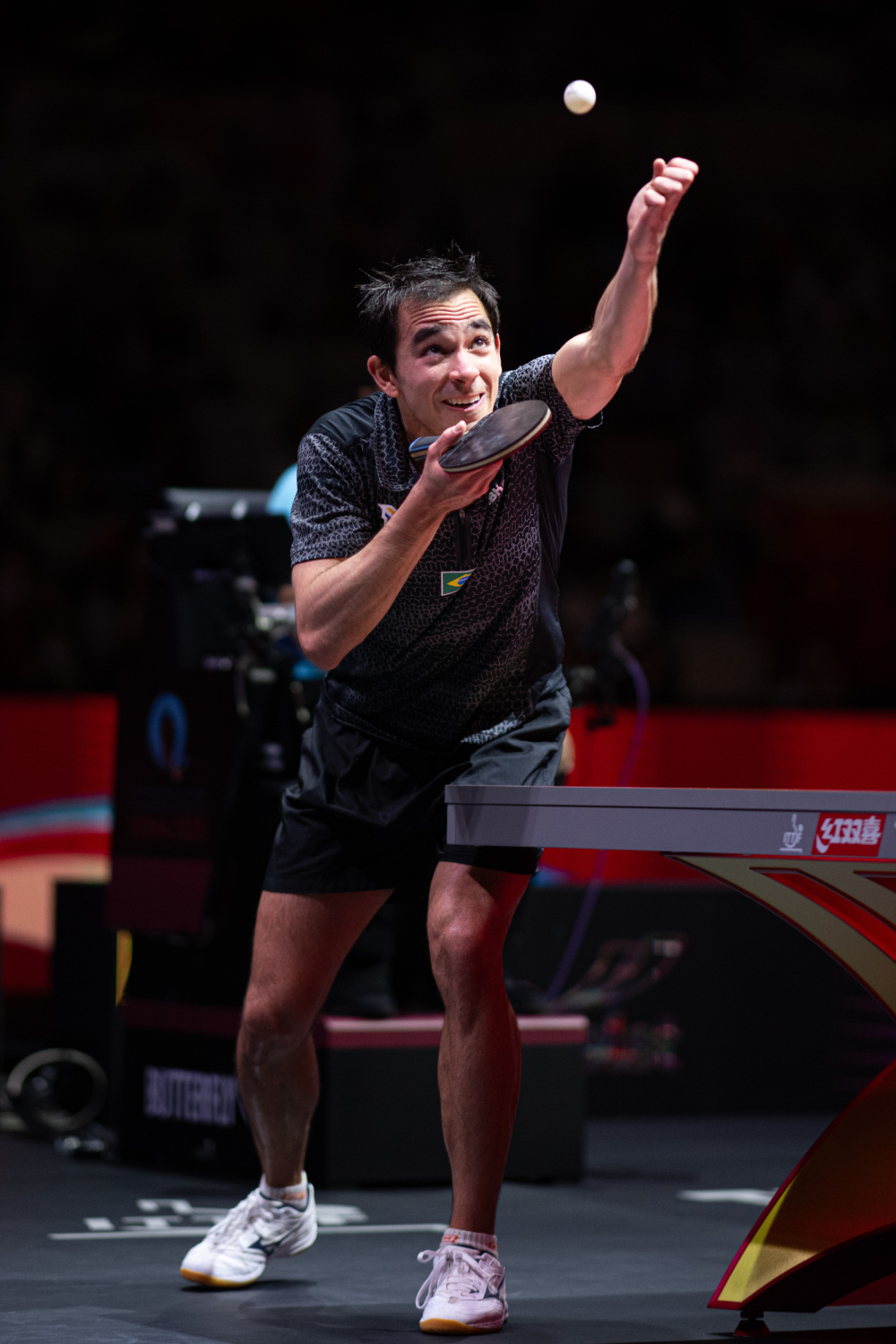 国家队的支 国家队的支