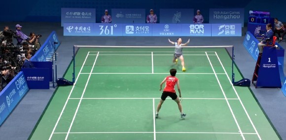 调了在比赛 调了在比赛