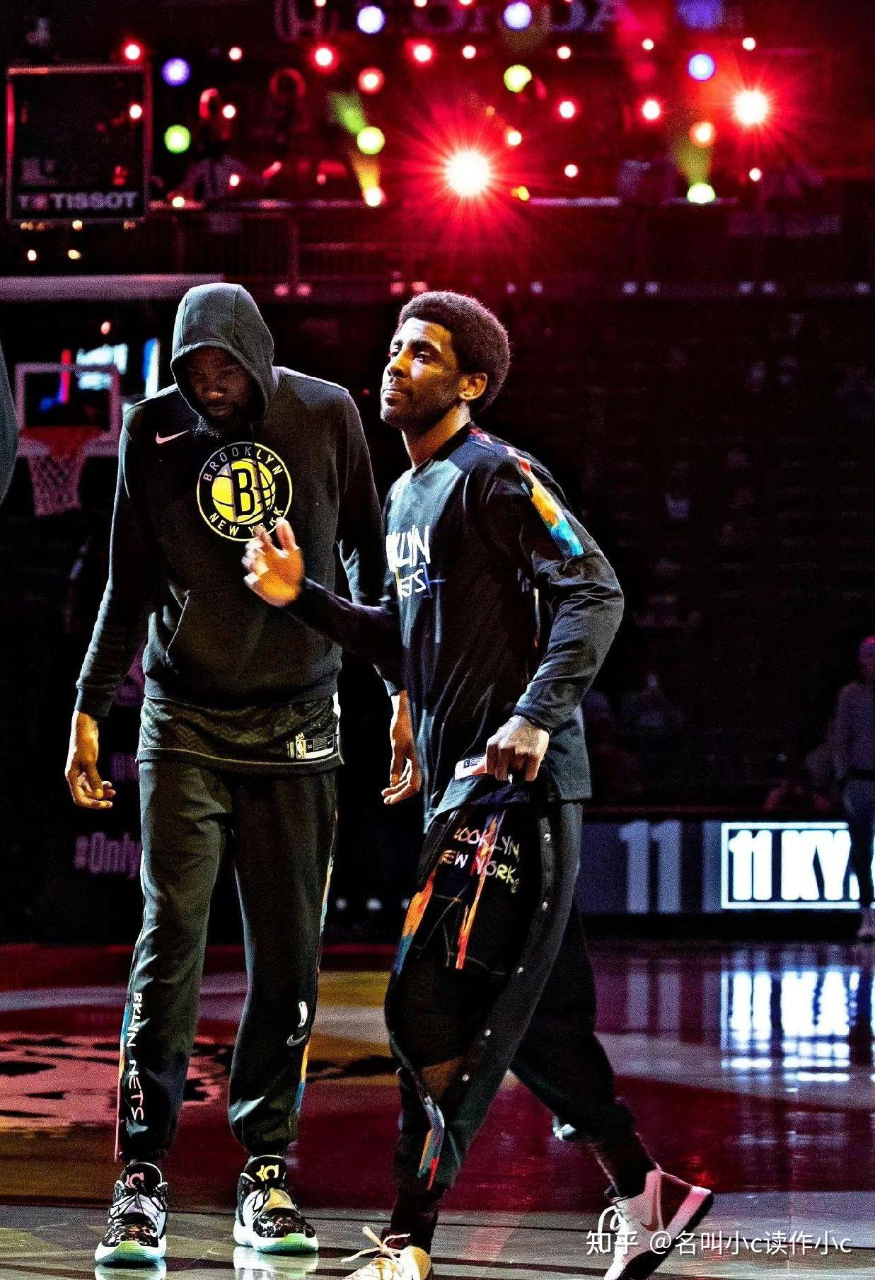 作为案例参 作为案例参