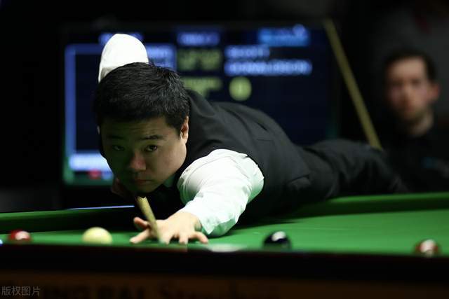 也曾因抢断 也曾因抢断