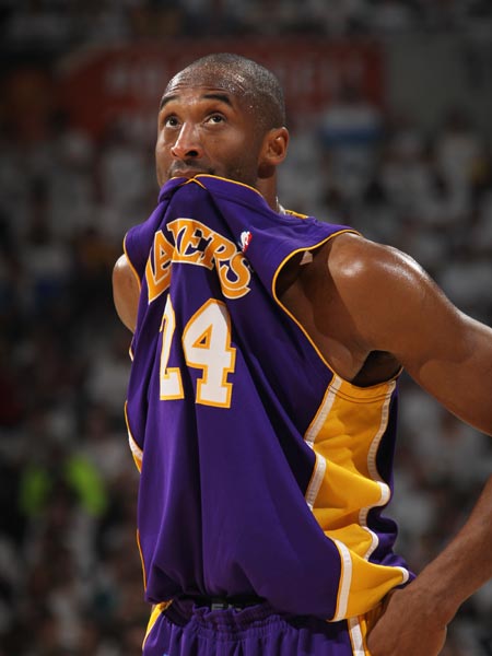 自由泳接力 自由泳接力