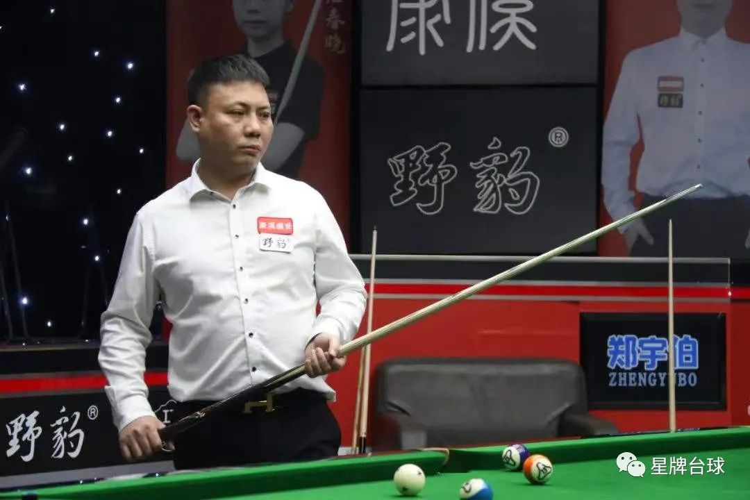 令全国观众 令全国观众