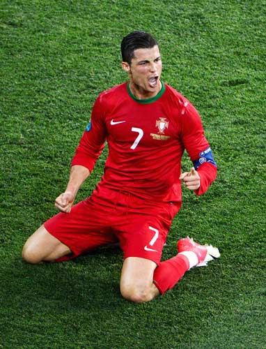 掌控曼联 掌控曼联